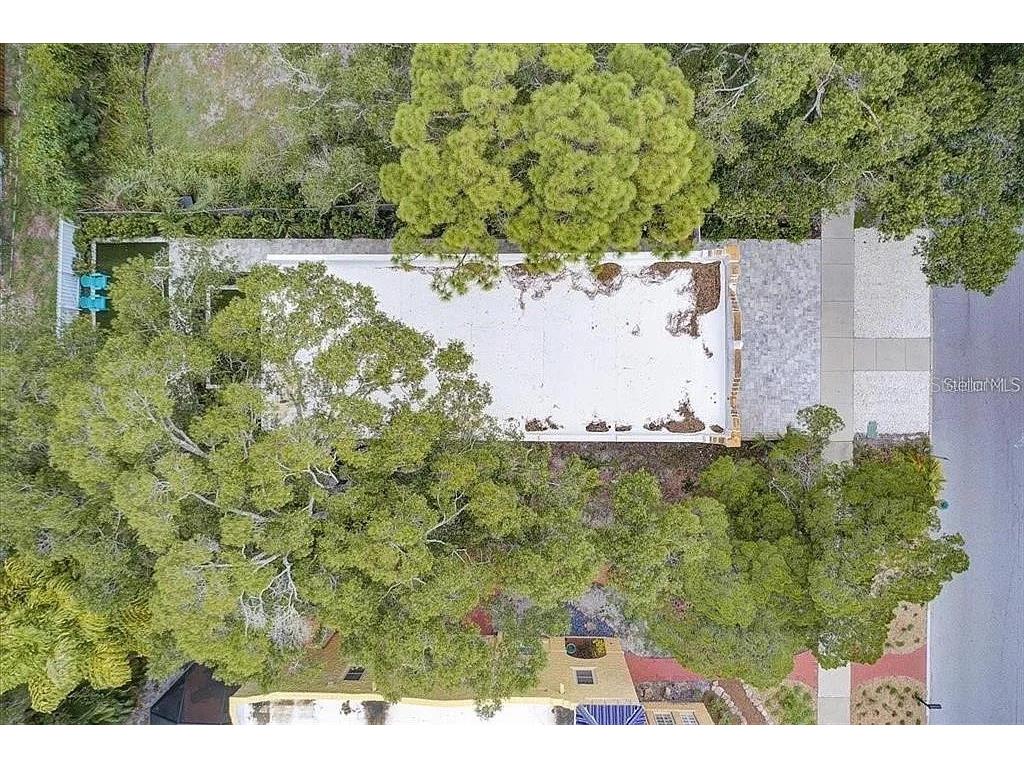 1862 6th Street Sarasota FL 34236 O6380988 image29