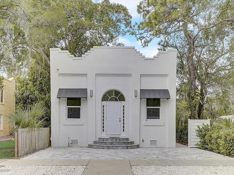 1862 6th Street Sarasota FL 34236 O6380988 image3