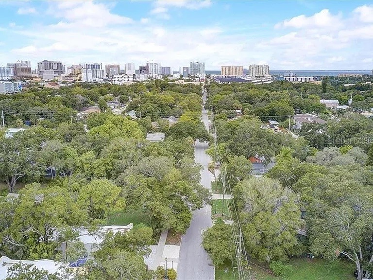 1862 6th Street Sarasota FL 34236 O6380988 image31
