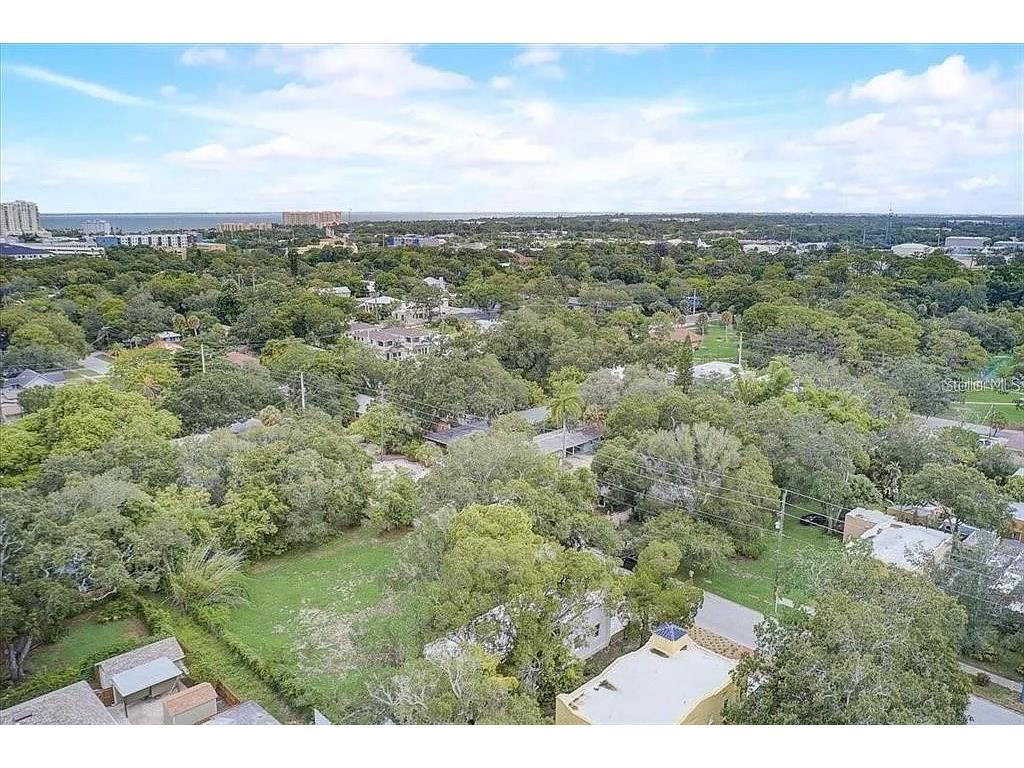 1862 6th Street Sarasota FL 34236 O6380988 image33