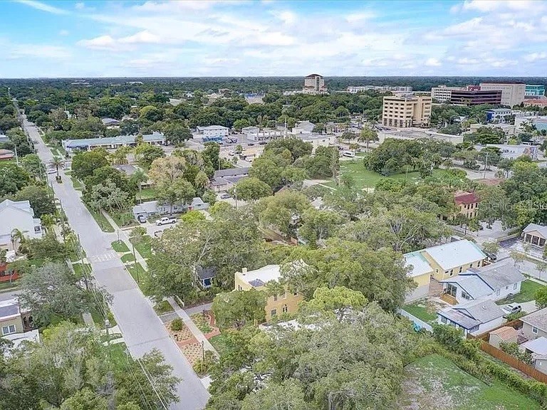 1862 6th Street Sarasota FL 34236 O6380988 image34