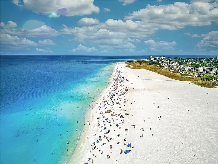 1862 6th Street Sarasota FL 34236 O6380988 image35