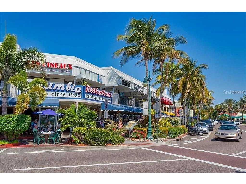 1862 6th Street Sarasota FL 34236 O6380988 image36