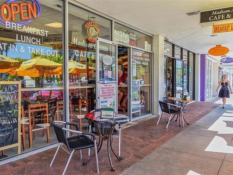 1862 6th Street Sarasota FL 34236 O6380988 image37