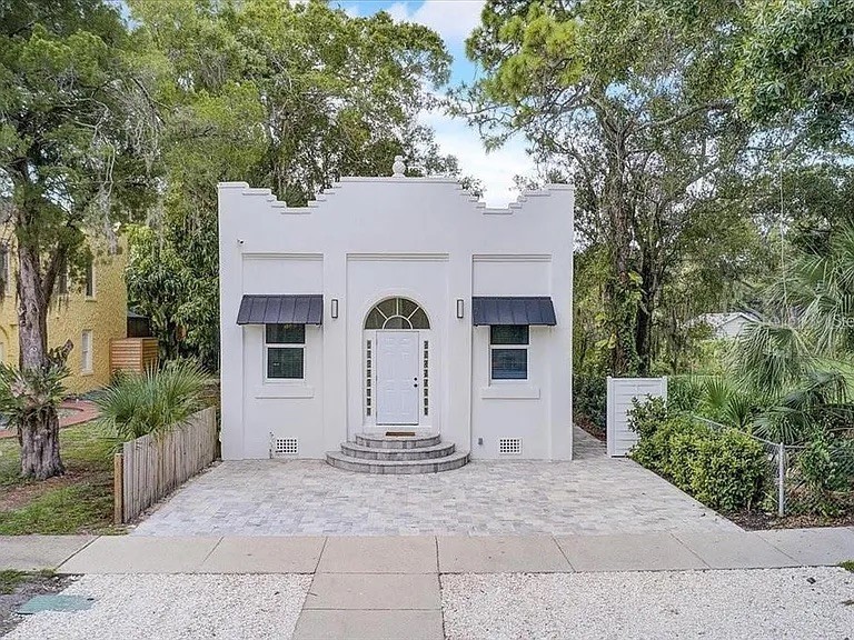 1862 6th Street Sarasota FL 34236 O6380988 image38