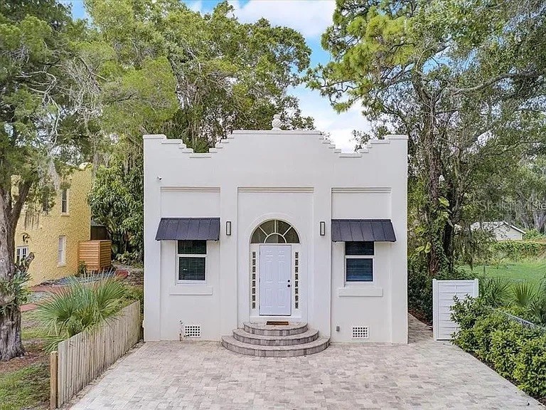 1862 6th Street Sarasota FL 34236 O6380988 image40