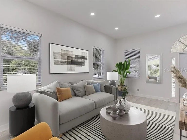 1862 6th Street Sarasota FL 34236 O6380988 image5