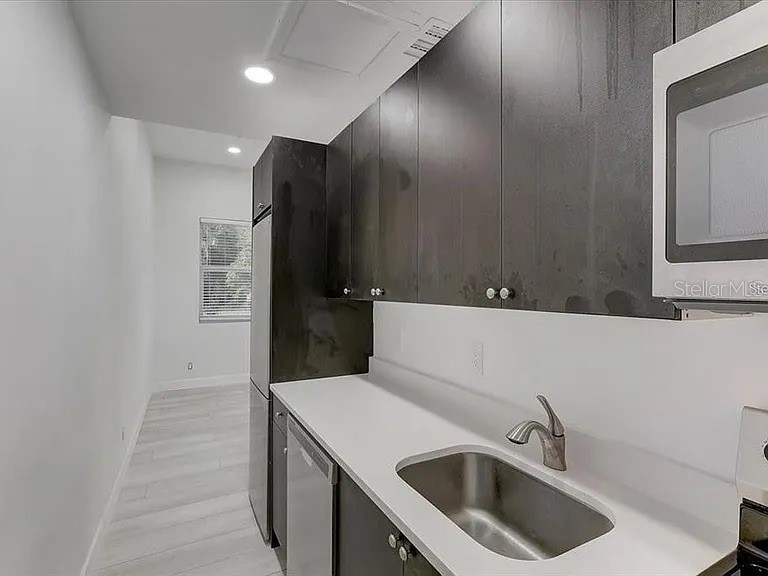 1862 6th Street Sarasota FL 34236 O6380988 image8