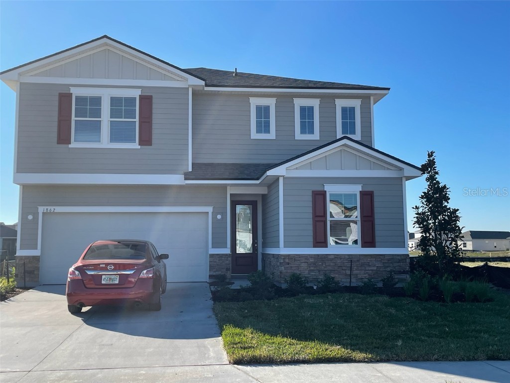 1862 Amberly Drive Middleburg FL 32068 J947196 image1