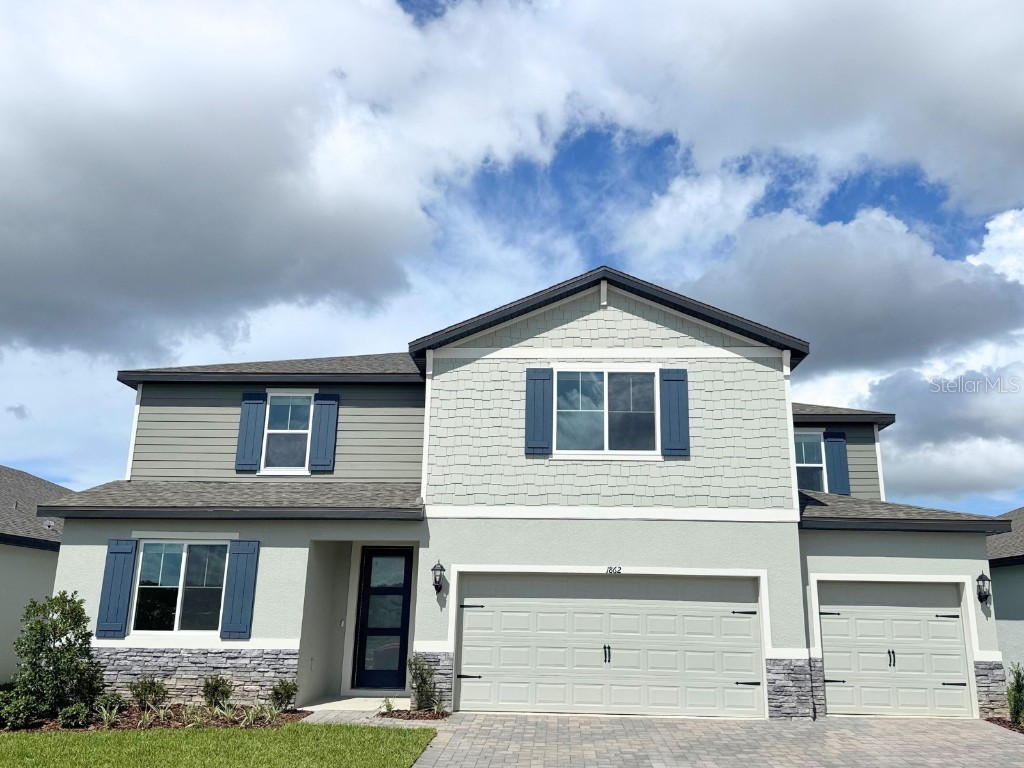 1862 Coolridge Place Zephyrhills FL 33541 O6358459 image1