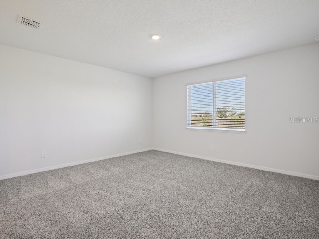 1862 Coolridge Place Zephyrhills FL 33541 O6358459 image10