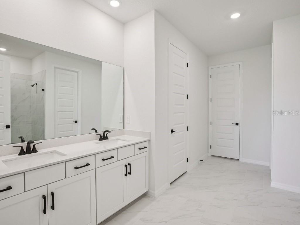 1862 Coolridge Place Zephyrhills FL 33541 O6358459 image12