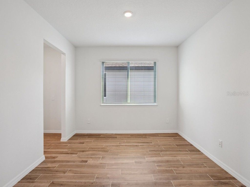 1862 Coolridge Place Zephyrhills FL 33541 O6358459 image8