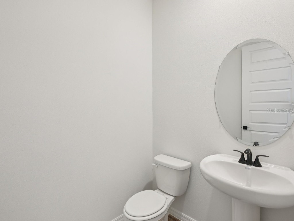 1862 Coolridge Place Zephyrhills FL 33541 O6358459 image9