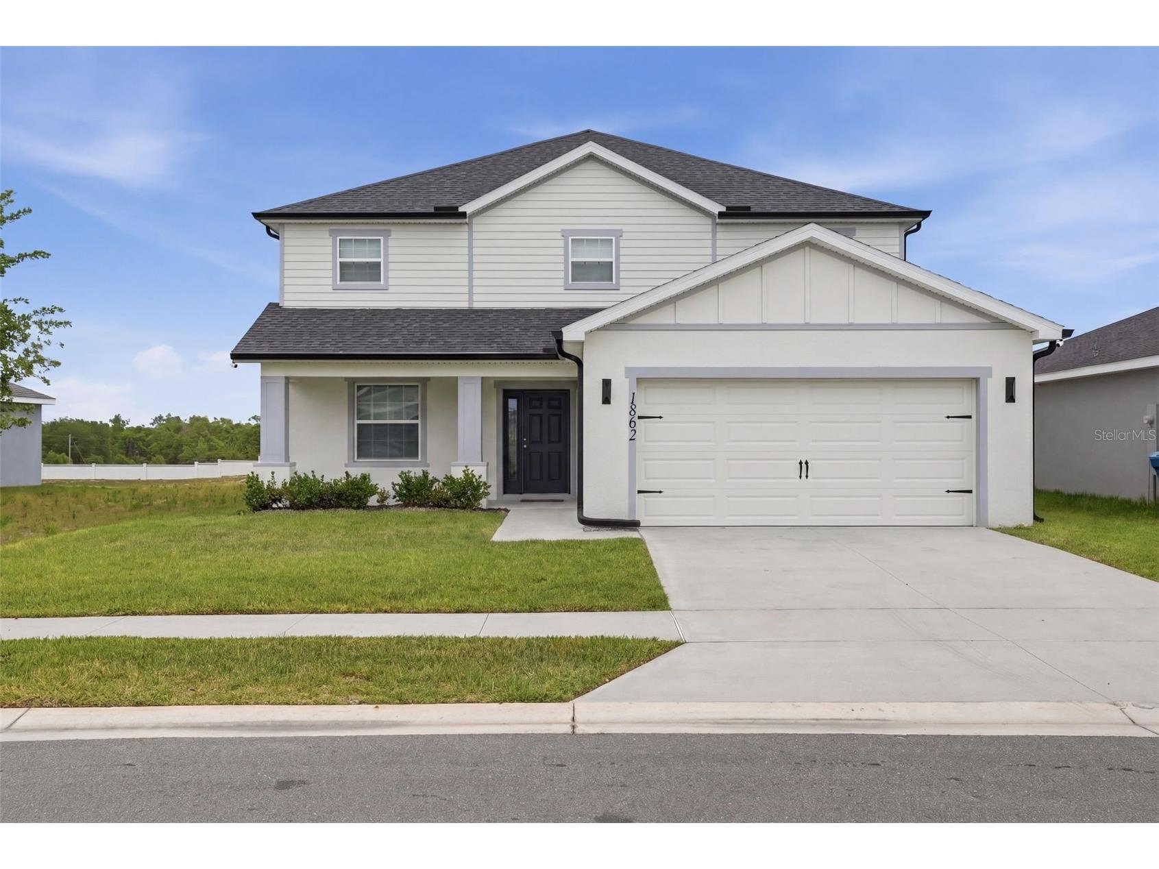 1862 Daystar Drive Haines City FL 33844 O6401086 image1