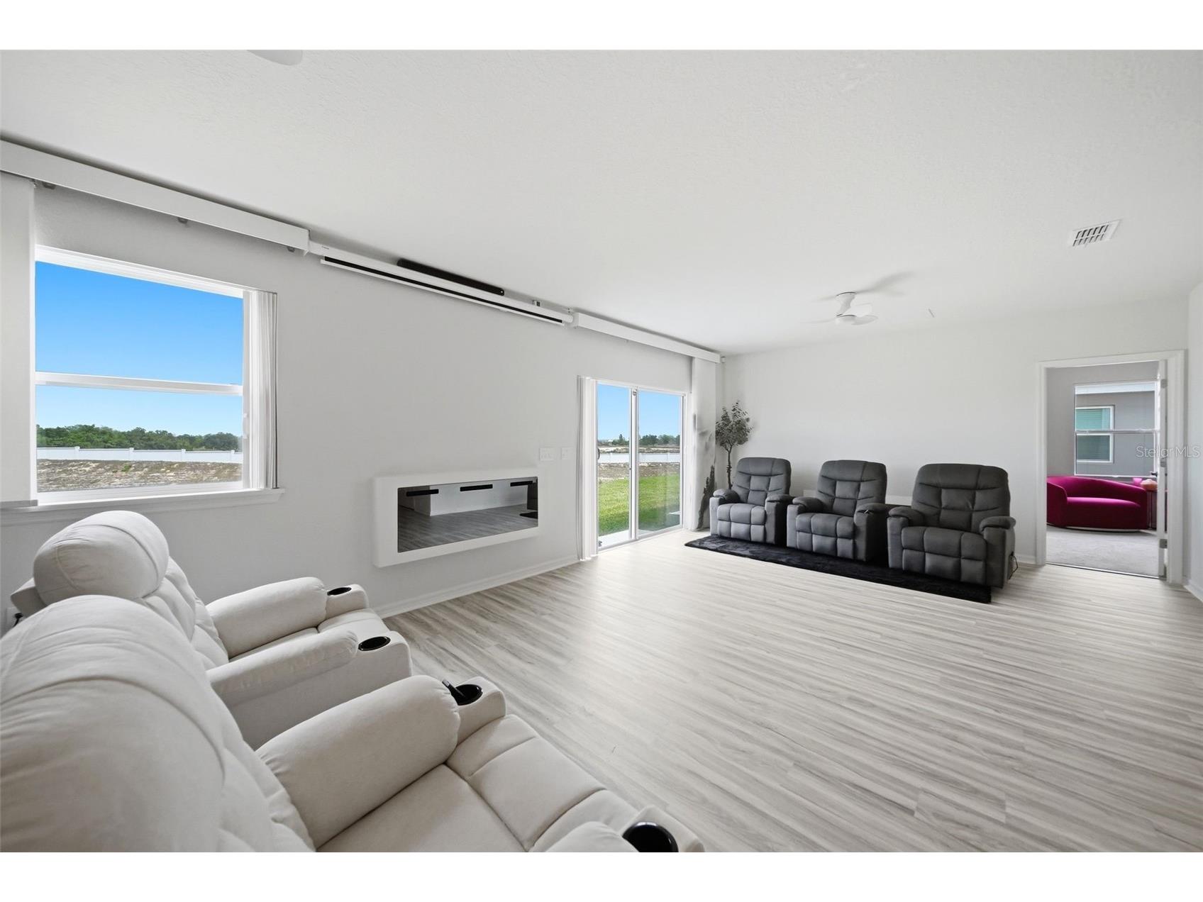 1862 Daystar Drive Haines City FL 33844 O6401086 image11