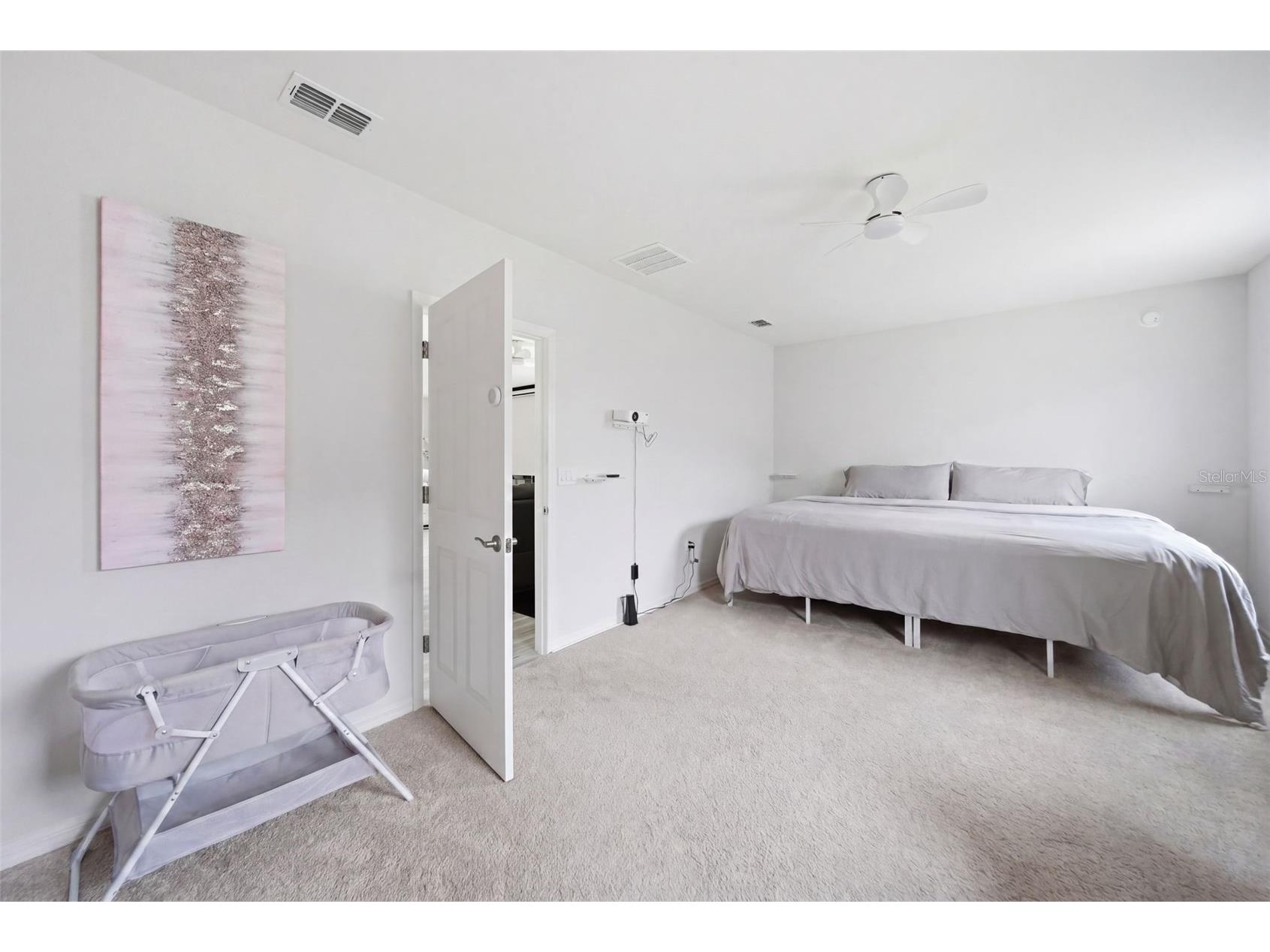 1862 Daystar Drive Haines City FL 33844 O6401086 image12
