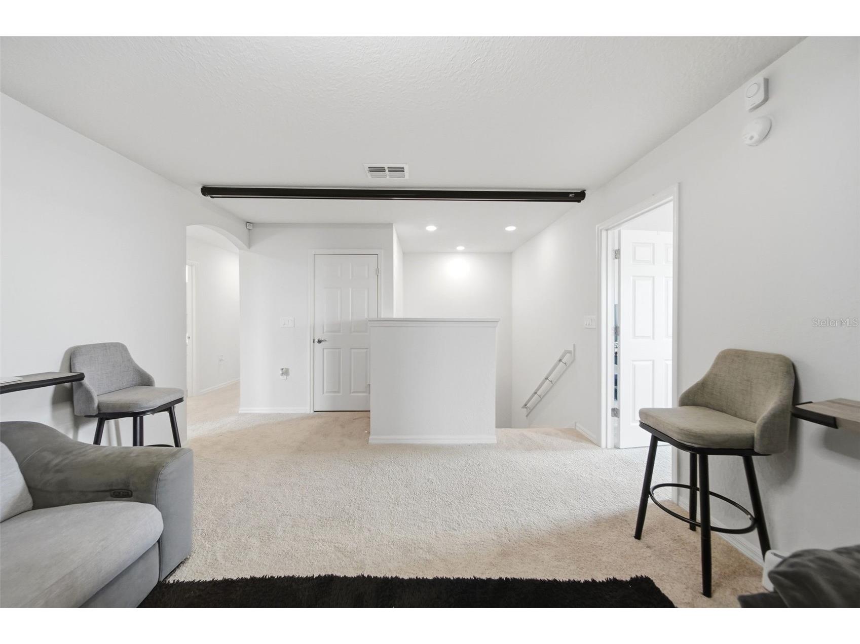 1862 Daystar Drive Haines City FL 33844 O6401086 image16