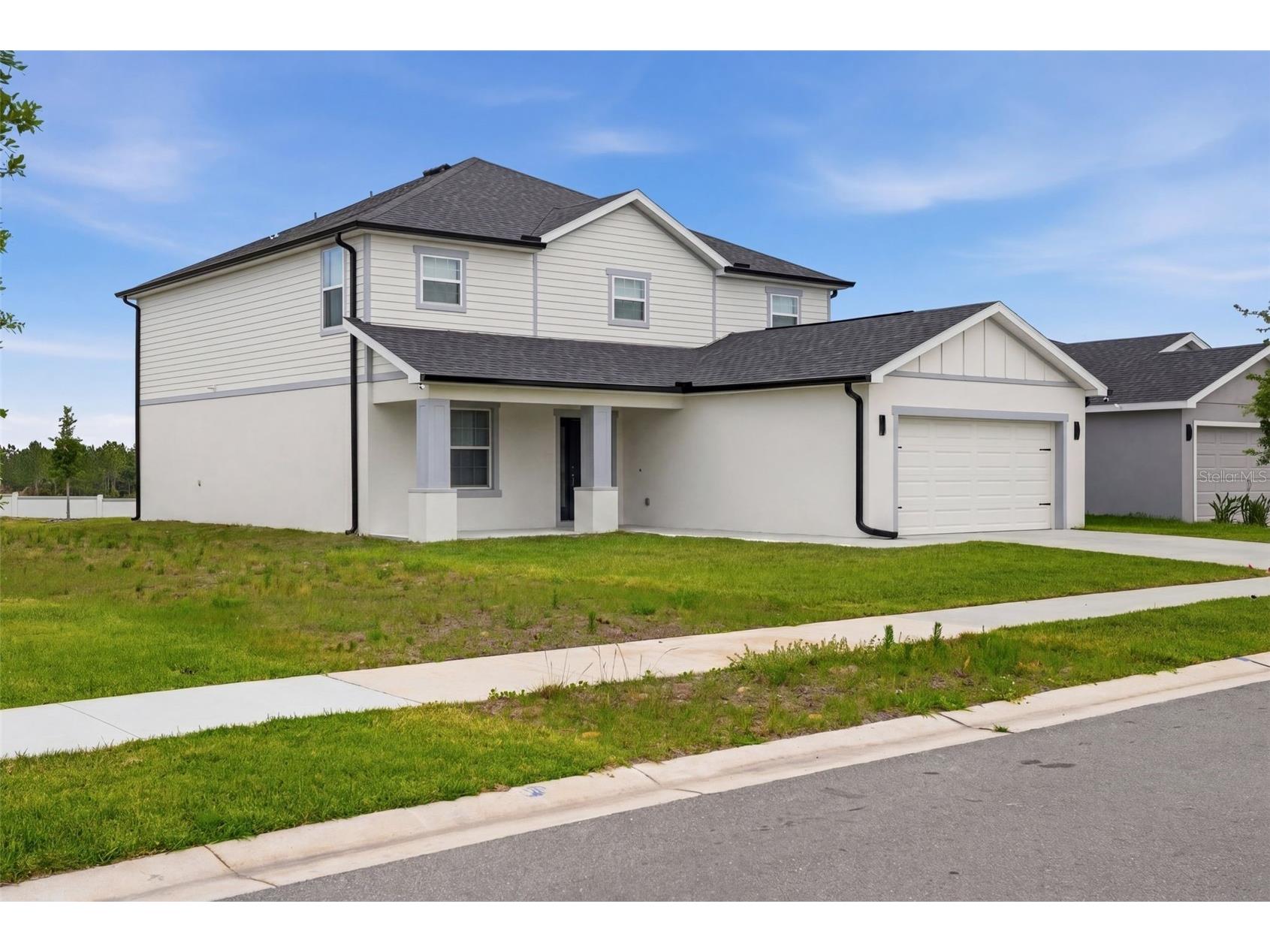 1862 Daystar Drive Haines City FL 33844 O6401086 image2