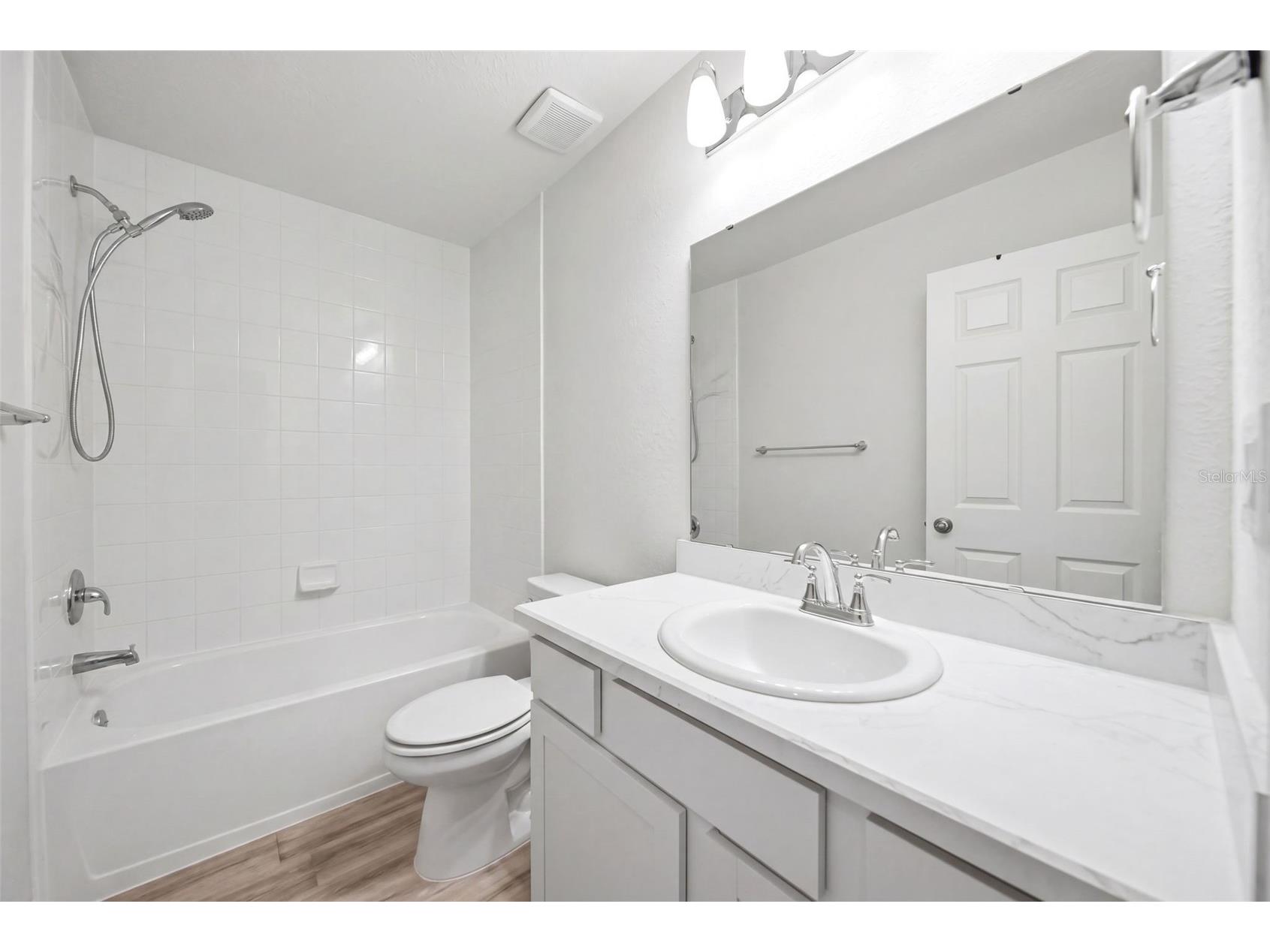 1862 Daystar Drive Haines City FL 33844 O6401086 image20