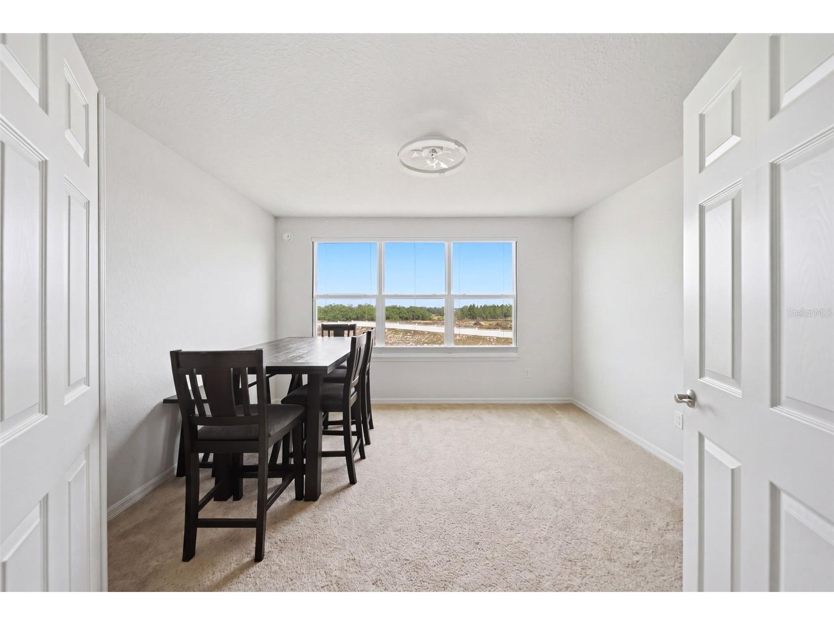 1862 Daystar Drive Haines City FL 33844 O6401086 image22