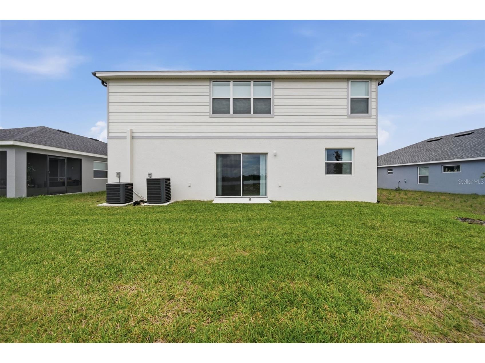 1862 Daystar Drive Haines City FL 33844 O6401086 image23