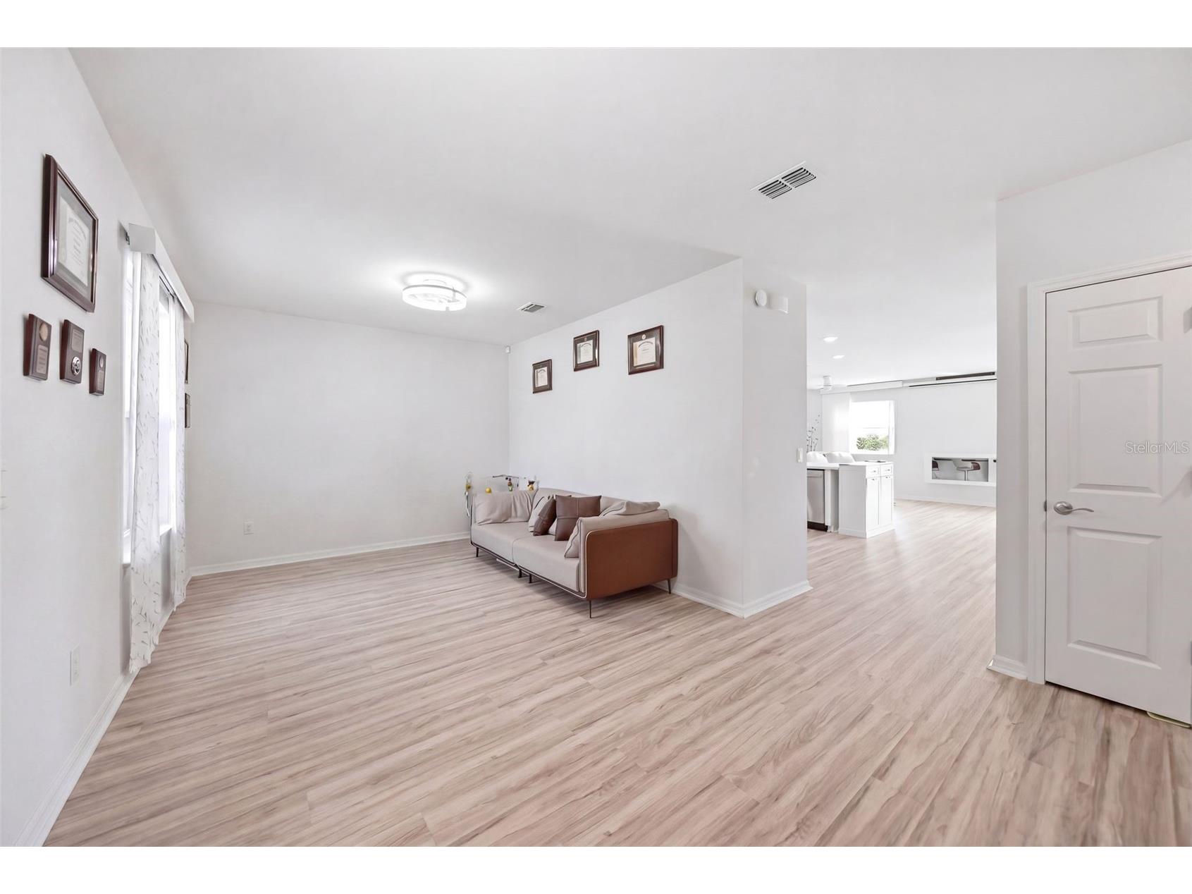 1862 Daystar Drive Haines City FL 33844 O6401086 image5