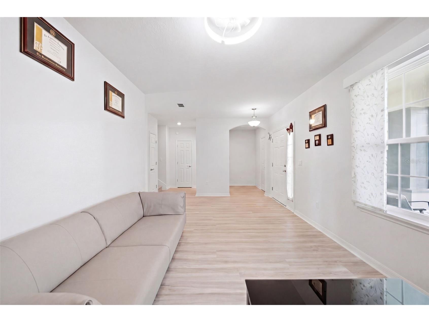 1862 Daystar Drive Haines City FL 33844 O6401086 image6