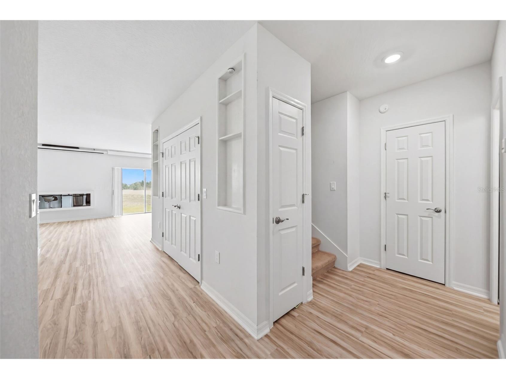 1862 Daystar Drive Haines City FL 33844 O6401086 image7