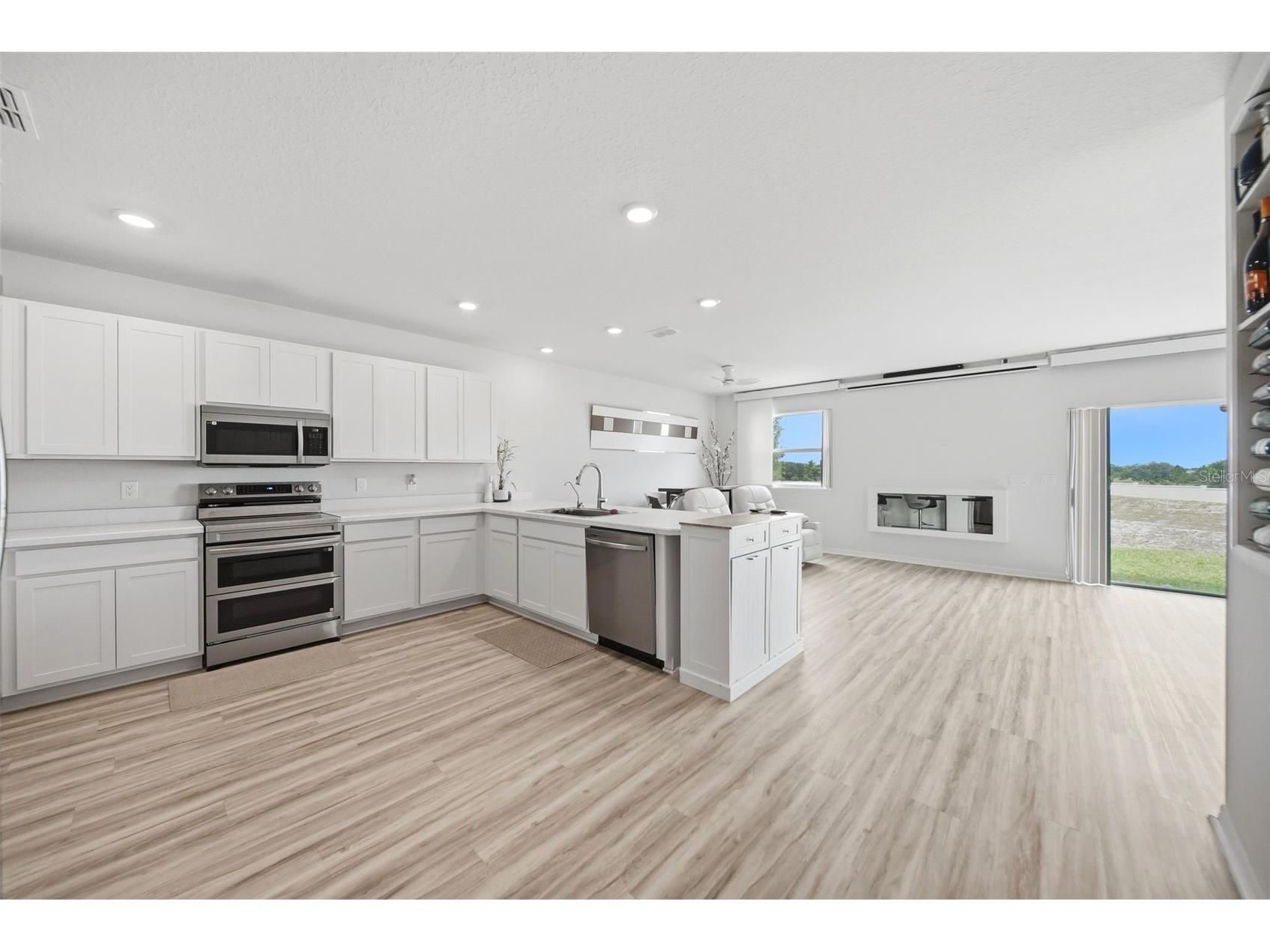 1862 Daystar Drive Haines City FL 33844 O6401086 image8