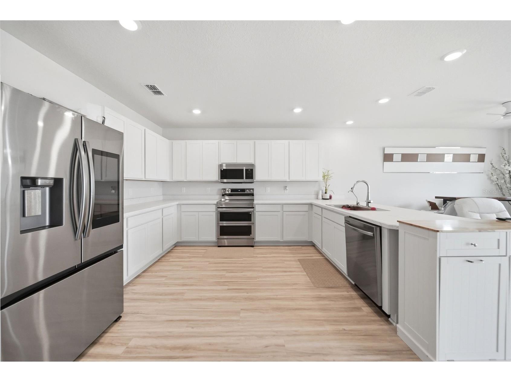 1862 Daystar Drive Haines City FL 33844 O6401086 image9