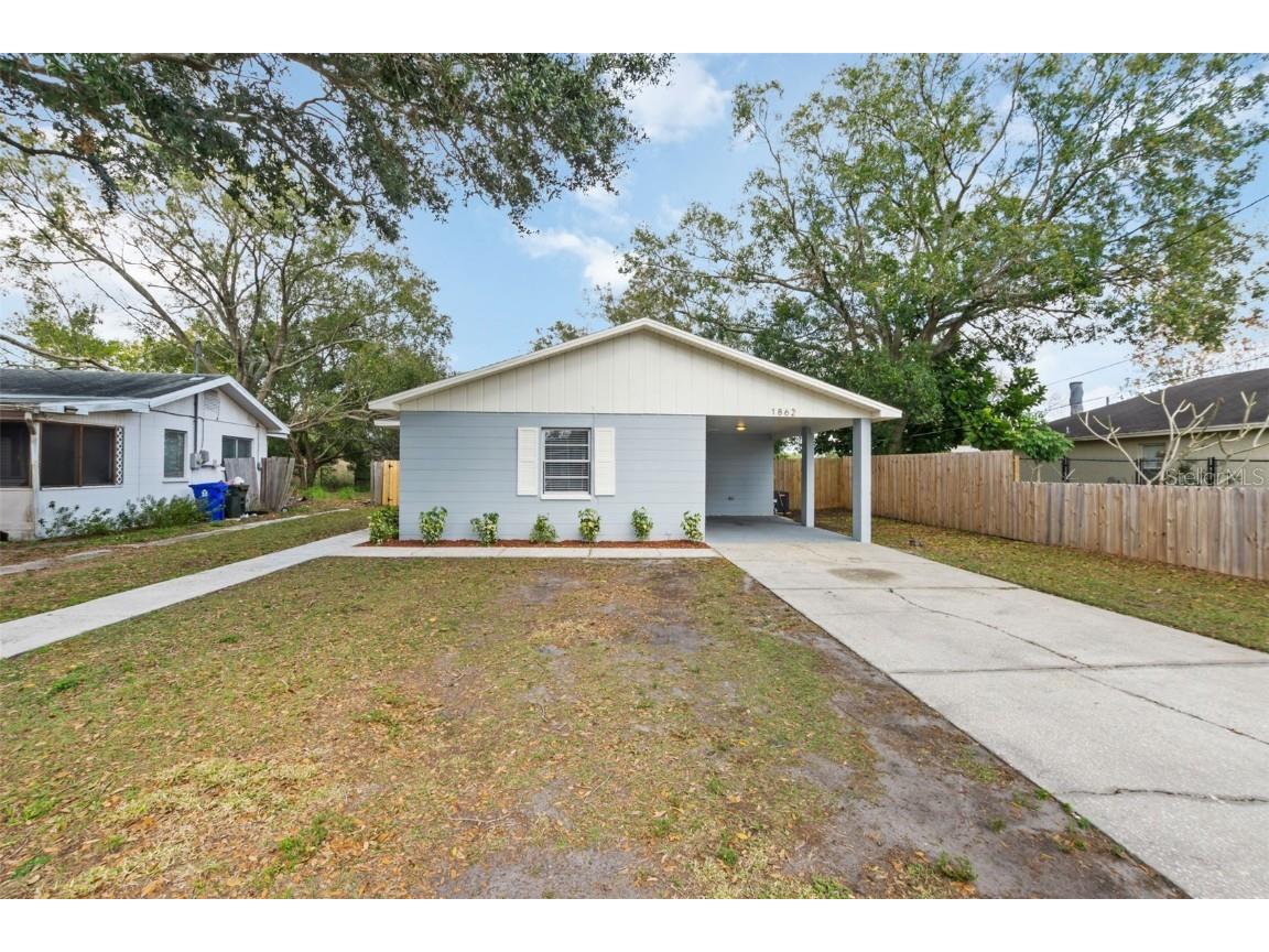 1862 E Fern Road Lakeland FL 33801 L4942056 image1