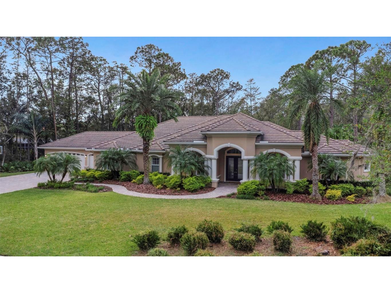 1862 E Lake Woodlands Parkway Oldsmar FL 34677 TB8319594 image1