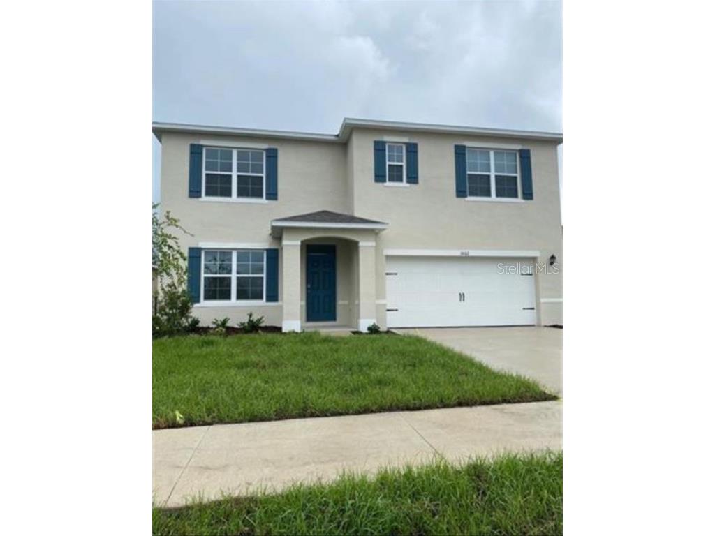 1862 Eagle Hammock Boulevard Eagle Lake FL 33839 S5104649 image1