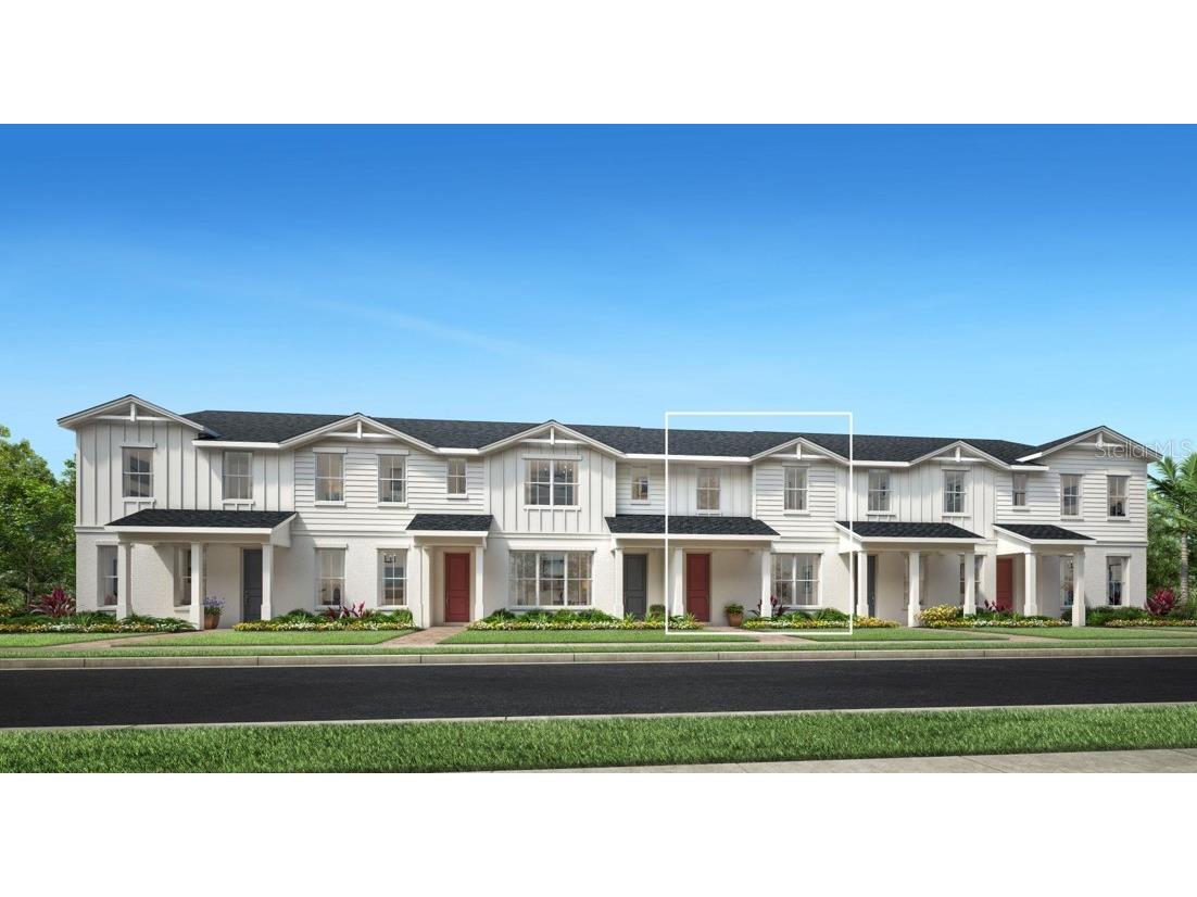 1862 Falconhurst Lane Apopka FL 32703 O6316843 image1