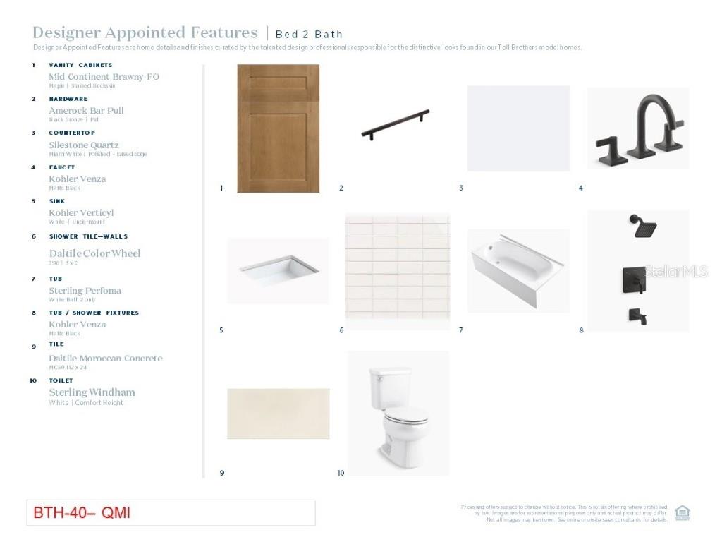 1862 Falconhurst Lane Apopka FL 32703 O6316843 image10