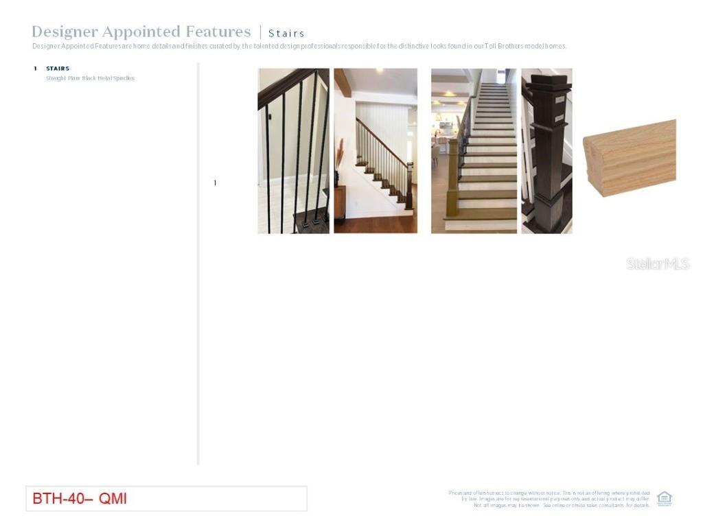 1862 Falconhurst Lane Apopka FL 32703 O6316843 image11