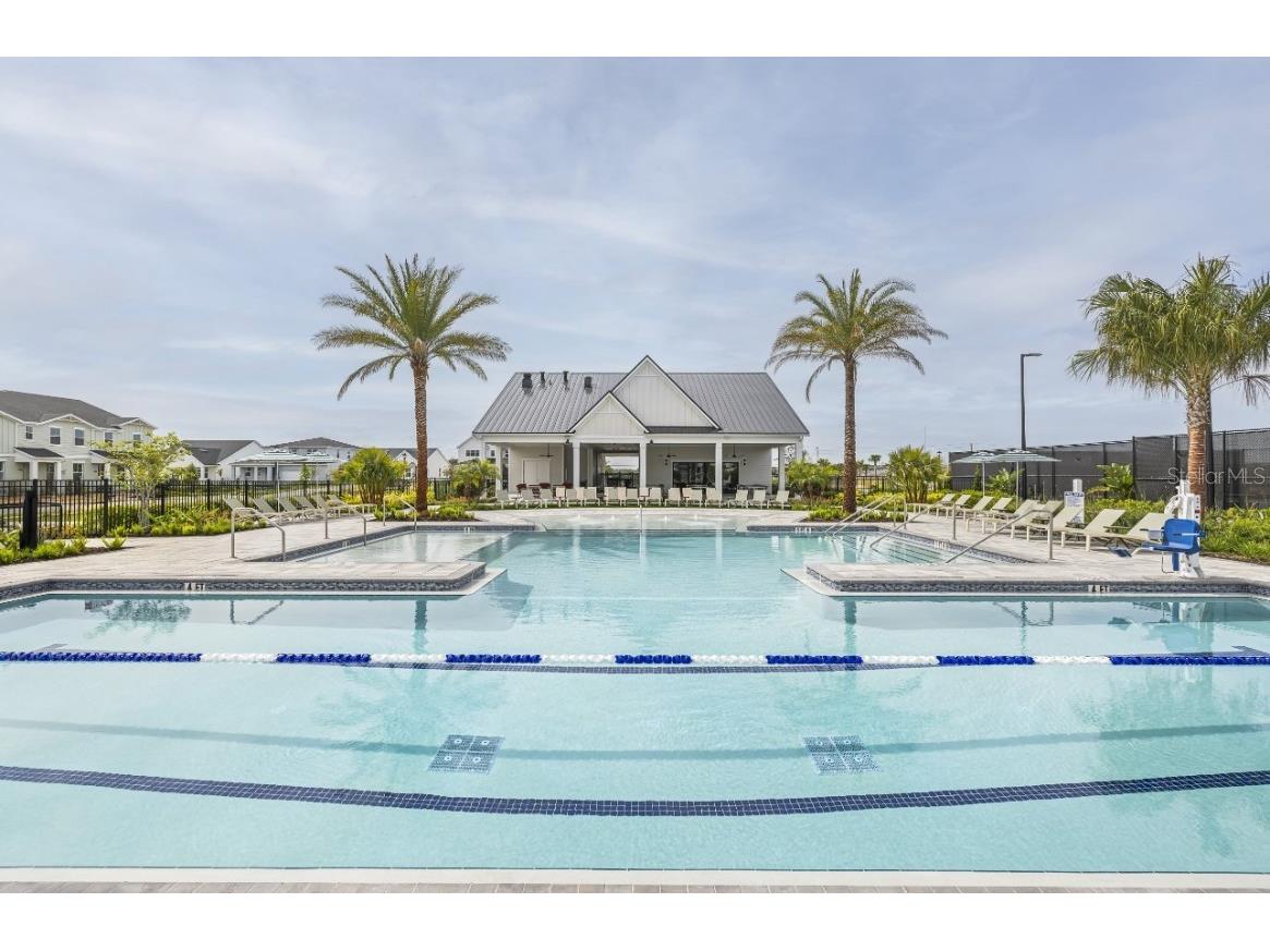 1862 Falconhurst Lane Apopka FL 32703 O6316843 image22