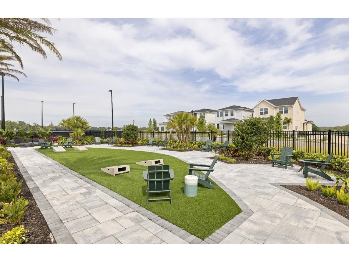 1862 Falconhurst Lane Apopka FL 32703 O6316843 image24