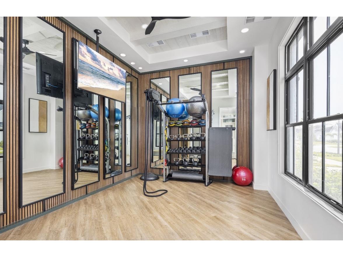 1862 Falconhurst Lane Apopka FL 32703 O6316843 image26