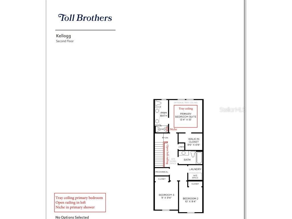 1862 Falconhurst Lane Apopka FL 32703 O6316843 image3