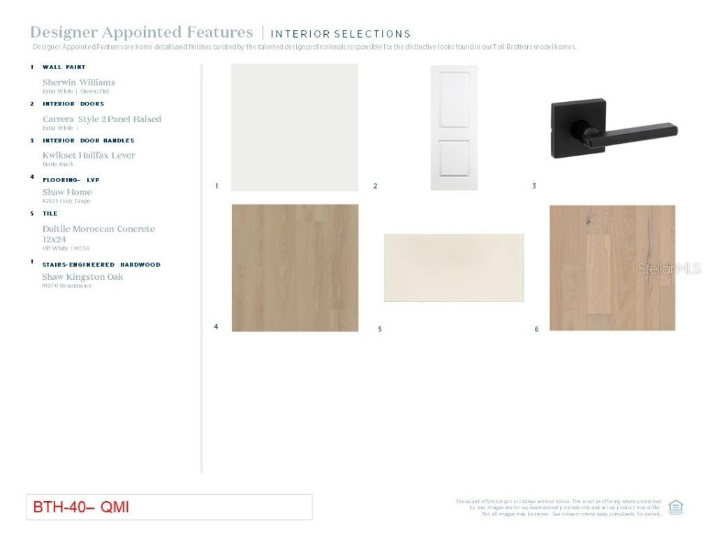 1862 Falconhurst Lane Apopka FL 32703 O6316843 image4