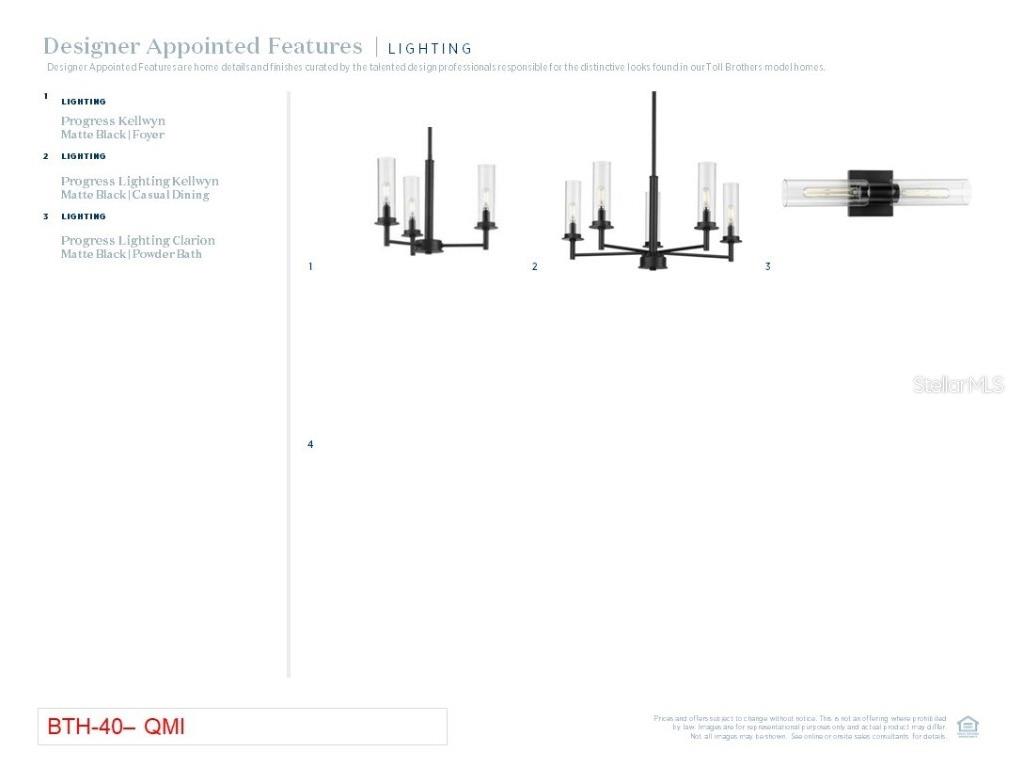 1862 Falconhurst Lane Apopka FL 32703 O6316843 image5