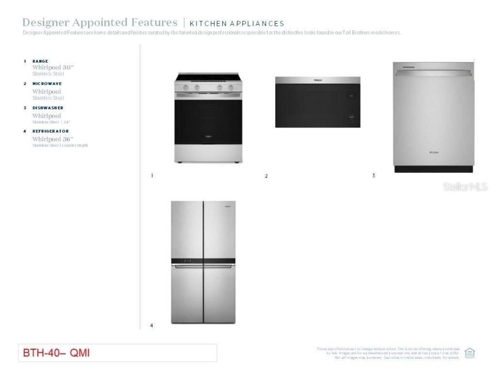 1862 Falconhurst Lane Apopka FL 32703 O6316843 image6