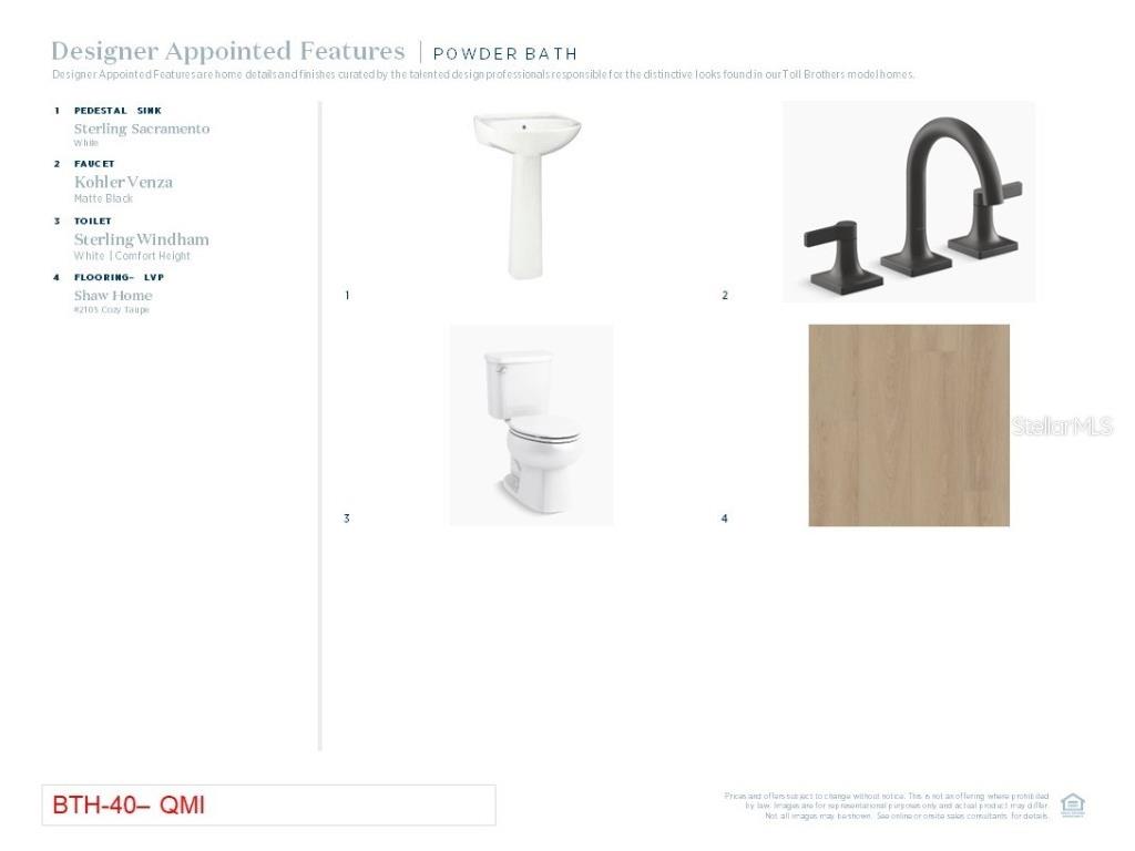 1862 Falconhurst Lane Apopka FL 32703 O6316843 image7