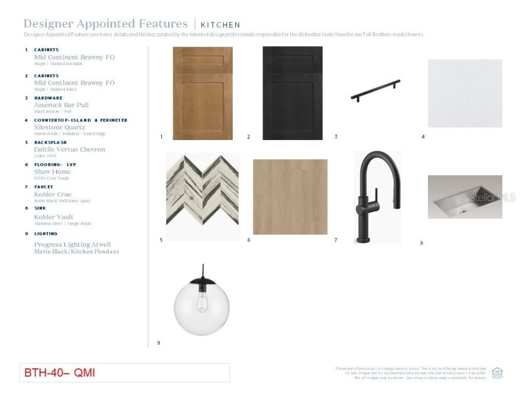 1862 Falconhurst Lane Apopka FL 32703 O6316843 image8