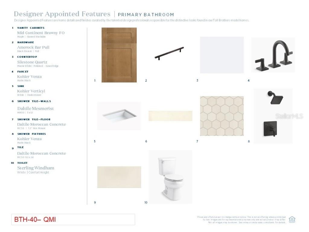 1862 Falconhurst Lane Apopka FL 32703 O6316843 image9