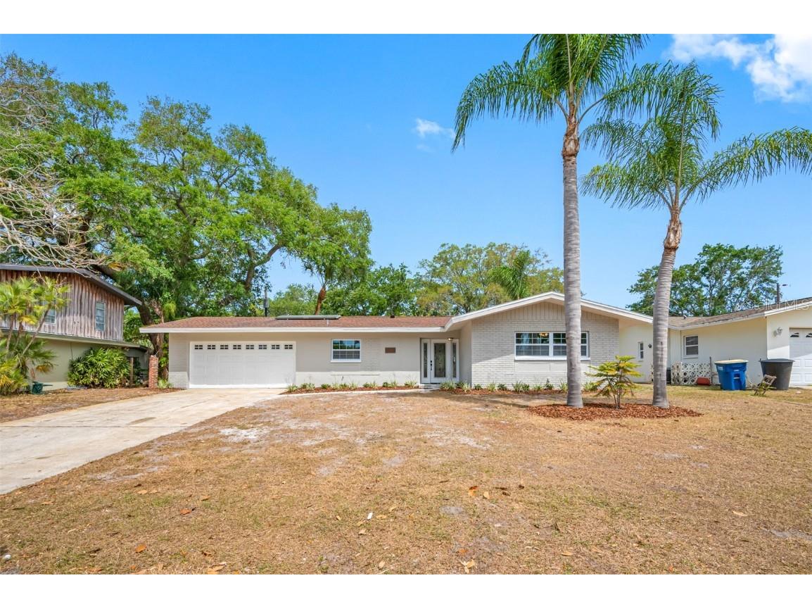 1862 Francis Drive Clearwater FL 33763 T3437506 image1