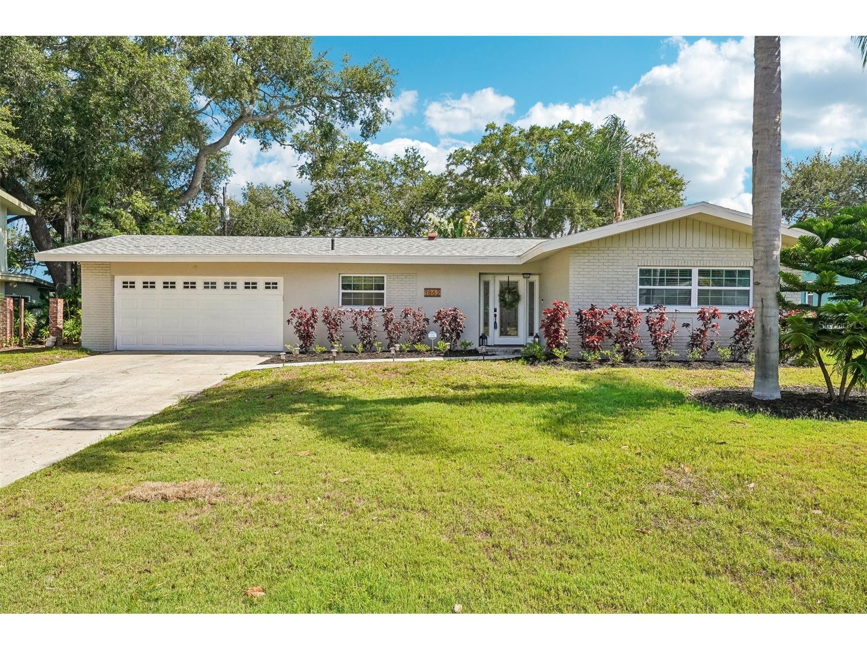 1862 Francis Drive Clearwater FL 33763 TB8508399 image1
