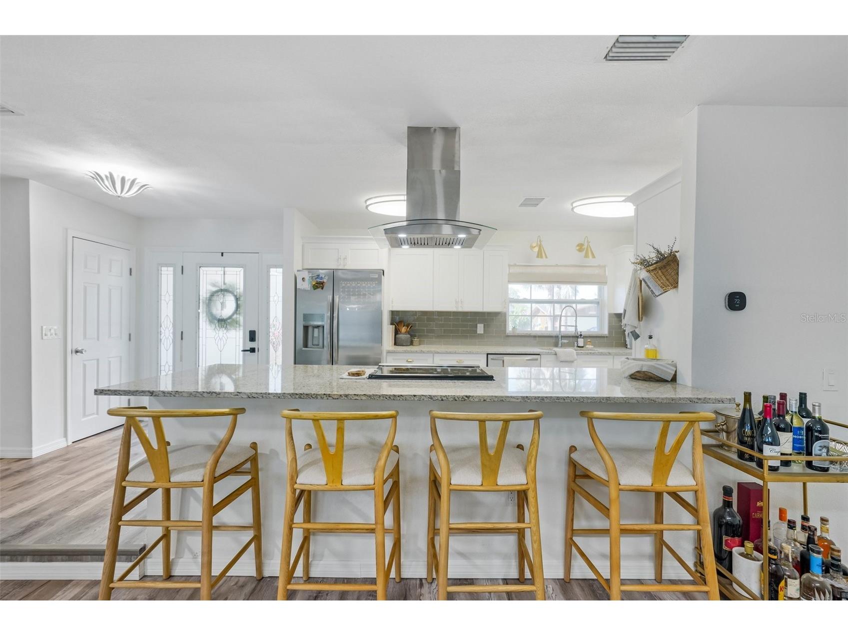 1862 Francis Drive Clearwater FL 33763 TB8508399 image10